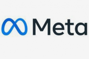 Meta将首次发售企业债券