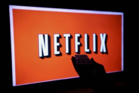 Netflix选择与微软合作，提出低成本流媒体计划
