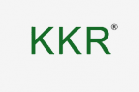 KKR牵头以180亿美元收购英国最大配电公司以失败告终