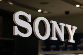 索尼第一季度销售额为2.31万亿日元，同比增长2%