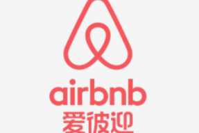 Airbnb爱彼迎第二季度营收21亿美元，同比增58%