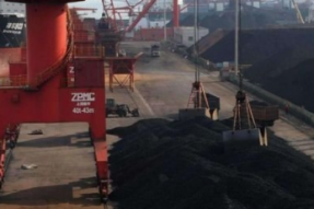 泰克资源第二季度炼钢用煤销量为630万吨