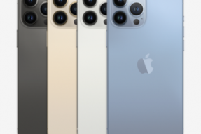 苹果预计2022年iPhone销量仍很强劲