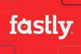 Fastly第二季度总营收1.03亿美元，同比增长20.6%