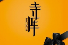 寺库将获私募股权公司HCYK、Timing Capital的股权认购