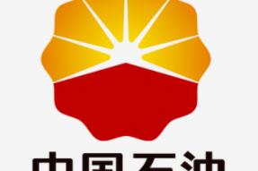 中国石油上半年营收1.6万亿元，同比增长34.9%