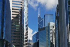 华住联席COO徐皓淳：将在华东市场更加坚定地做好下沉