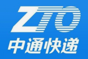 中通快递第二季度营收同比增长18.2%至86.6亿元