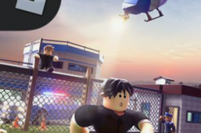 Roblox第二季度预订量同比下降4%，营收同比增长30%
