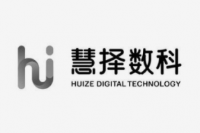 慧择数科为太平人寿累计接入6个业务线，超过20个业务场景