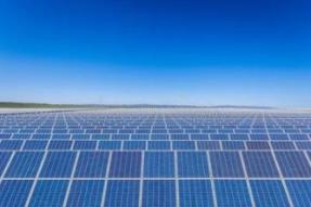 阿特斯太阳能第二季度营收为23.14亿美元，同比增长61.8%