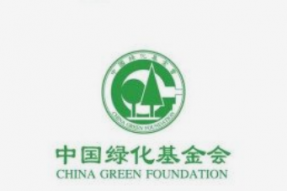 京东联合中国绿化基金会开展“以旧换新1元绿色行动”公益项目