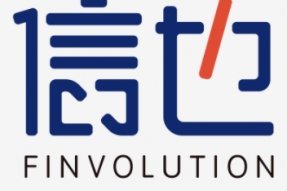 信也科技推动普惠金融可持续发展，肩扛社会责任大旗，自身践行“双碳”目标