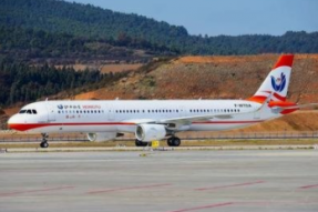 京东航空将正式投入运营，至2025年底覆盖国内主要城市