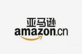 亚马逊就收购交易中涉嫌不当竞争和商业进行反垄断调查