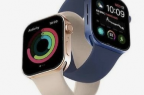 苹果将推出新的WatchOS9软件，增加“睡眠阶段”功能