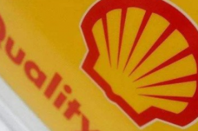 壳牌调查尼日利亚当局指控海上平台盗窃原油是否存在
