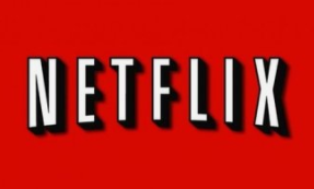 Netflix下月将推出广告支持的流媒体服务，每月6.99美元