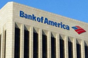 美国银行：美国经济即将陷入衰退，消费者的账户数据还很健康