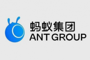 蚂蚁集团：支付宝“高新技术企业”资格到期后，未再主动申请