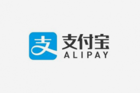 支付宝高新技术企业资格到期后，未再主动申请