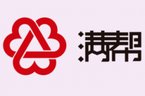 满帮集团三季度营收18.1亿元，同比增长45.7%