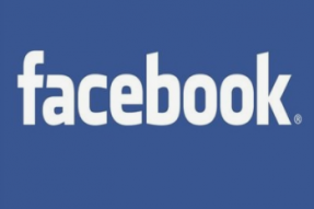 Facebook部门将收到欧盟对Marketplace的反垄断指控
