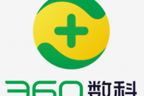 360数科成功在香港交易所挂牌上市