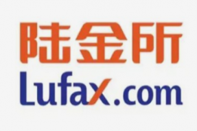 陆金所控股三季度营收131.93亿元，同比下降17.2%