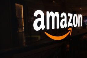 亚马逊云科技推出全新数据管理服务AmazonDataZone
