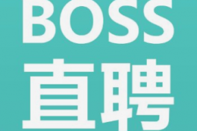 BOSS直聘于香港联合交易所主板完成双重主要上市