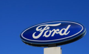 福特和宁德时代考虑在美新建电动汽车电池制造厂