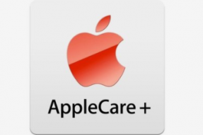 AppleCar或将于2026年首次亮相，且放弃L5全自动驾驶路线