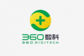 360数科从三个方面入手，构建数据合规防线