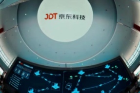 京东科技CEO李娅云：以数智供应链为依托，绿色能源重构新产业生态