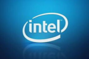 英特尔计划于2023年底推出3nm(Intel3)工艺节点