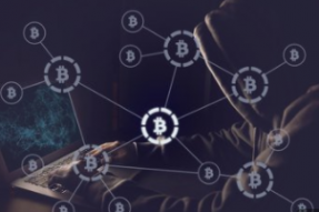 加州加密货币银行Silvergate揭示币圈连环爆雷后一片狼藉并宣布裁员