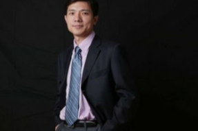 百度CEO李彦宏：智能交通可以把通行效率提升15%至30%