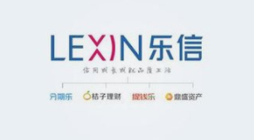 乐信2022年对用户进行反诈安全提醒超过7000万次