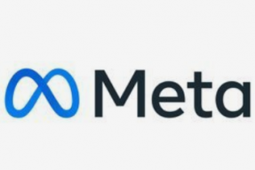 Meta实施一项技术：改善向用户展示住房广告的公平性