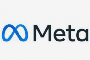 爱尔兰向Meta就定向投放个性化广告开出3.9亿欧元的罚款