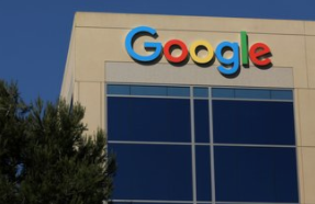 谷歌开启全球范围大规模裁员，近1.2万人