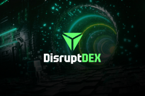 DisruptDEX：基于zkSync的下一代去中心化交易所