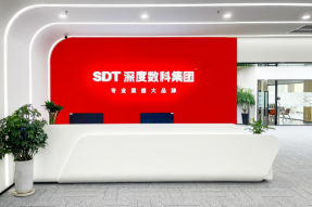 “它”也参加了巴黎奥运会？深度数科表示：专业票据是中小企业融资的福音