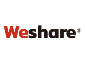 Weshare：专业金融服务平台，助力企业成长加速