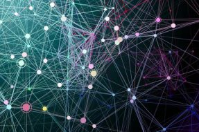 澳通资讯科技领航数字化  贸易新生态