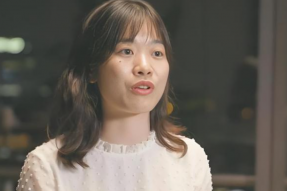 从DeepSeek离职后，背后藏着普通人最好的出路