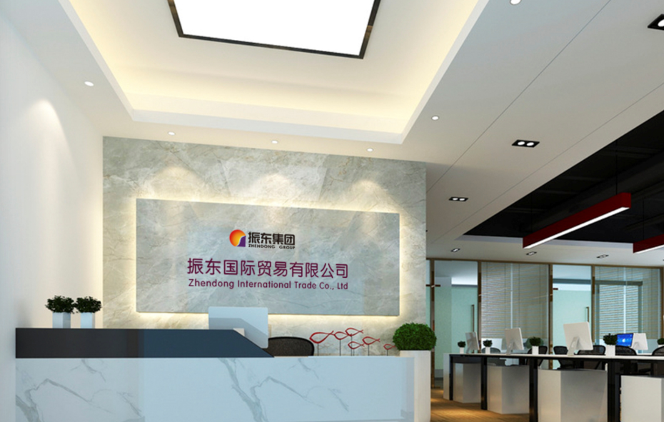振东集团：32年慈善长跑背后的“共富密码”