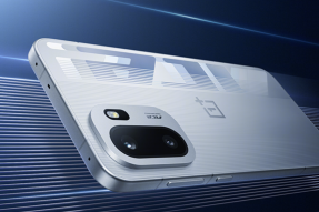 性能续航全满配，一加 Ace 6 以「Pro 级产品力」打造行业电竞新标杆