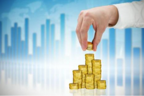 2025香港贵金属平台八大排名榜：AA类行员谁更值得信赖？